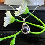 Mặt dây chuyền CHNT14